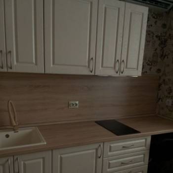 Сдается 1-комнатная квартира, 19 м²