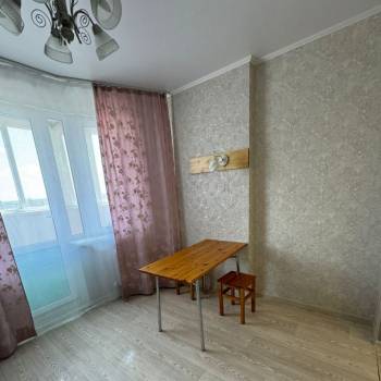 Сдается 1-комнатная квартира, 36,1 м²