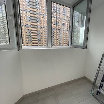 Сдается 1-комнатная квартира, 41 м²
