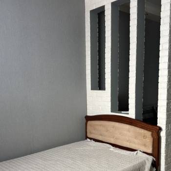 Сдается 1-комнатная квартира, 39 м²