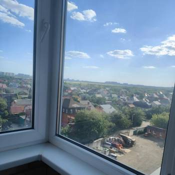 Сдается 2-х комнатная квартира, 65,5 м²