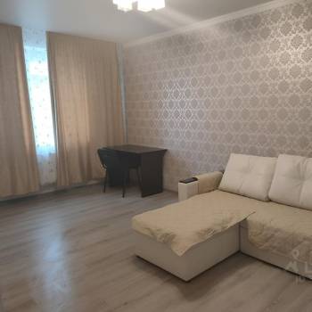 Сдается 2-х комнатная квартира, 65,5 м²