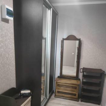 Сдается 2-х комнатная квартира, 65,5 м²