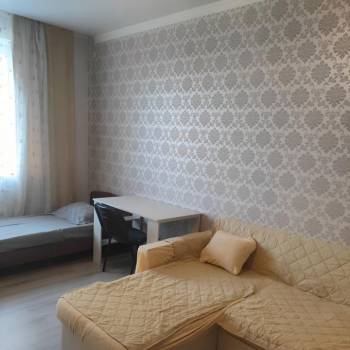 Сдается 2-х комнатная квартира, 65,5 м²
