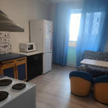 Сдается 2-х комнатная квартира, 65,5 м²