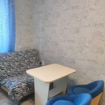Сдается 2-х комнатная квартира, 65,5 м²