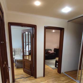 Сдается Многокомнатная квартира, 62 м²