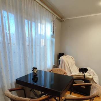 Сдается Многокомнатная квартира, 62 м²
