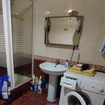 Сдается Многокомнатная квартира, 62 м²