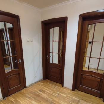Сдается Многокомнатная квартира, 62 м²