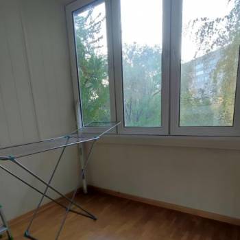 Сдается Многокомнатная квартира, 62 м²