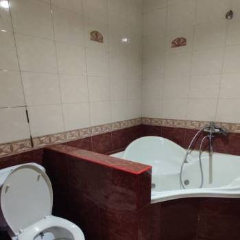 Сдается Многокомнатная квартира, 62 м²