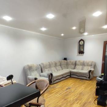 Сдается Многокомнатная квартира, 62 м²