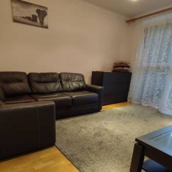 Сдается Многокомнатная квартира, 62 м²