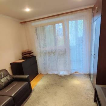 Сдается Многокомнатная квартира, 62 м²