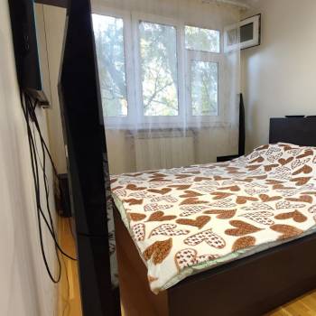 Сдается Многокомнатная квартира, 62 м²
