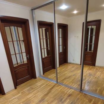 Сдается Многокомнатная квартира, 62 м²