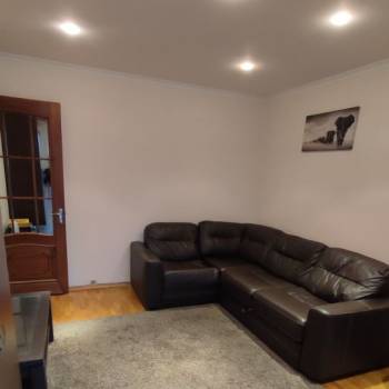 Сдается Многокомнатная квартира, 62 м²