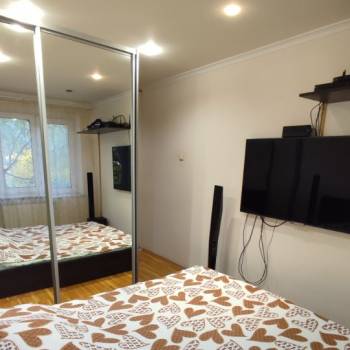 Сдается Многокомнатная квартира, 62 м²