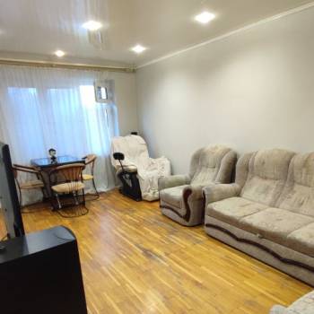Сдается Многокомнатная квартира, 62 м²