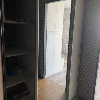 Сдается 1-комнатная квартира, 34 м²