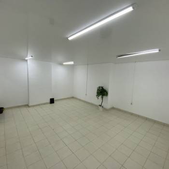 Сдается Нежилое помещение, 27,7 м²