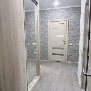 Продается 2-х комнатная квартира, 60 м²