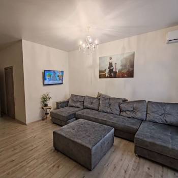 Продается Дом, 114 м²