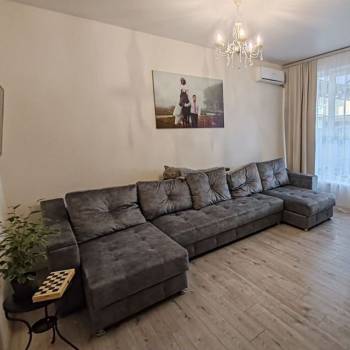 Продается Дом, 114 м²