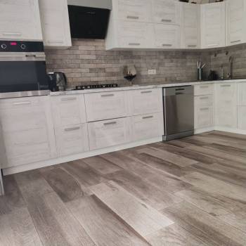 Продается Дом, 114 м²