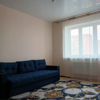 Сдается 2-х комнатная квартира, 61,9 м²
