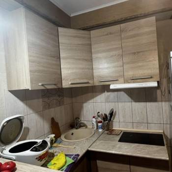 Сдается 1-комнатная квартира, 23 м²