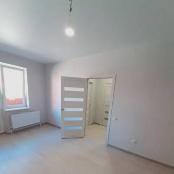 Продается 1-комнатная квартира, 34 м²