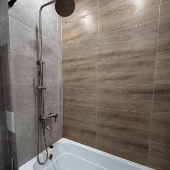 Сдается 1-комнатная квартира, 27,5 м²