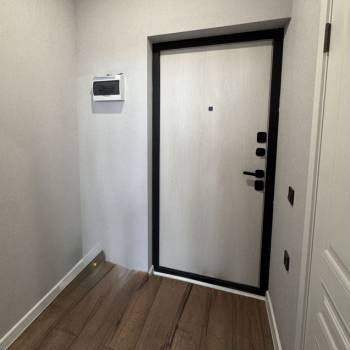Сдается 1-комнатная квартира, 27,5 м²