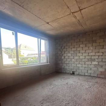 Продается Дом, 220 м²