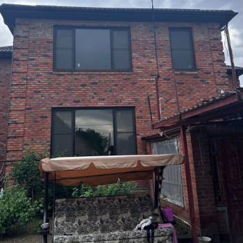 Продается Дом, 220 м²