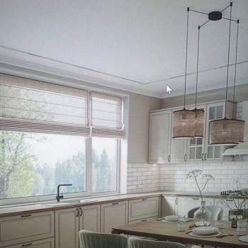 Продается Дом, 220 м²