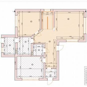 Продается Дом, 220 м²