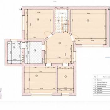 Продается Дом, 220 м²