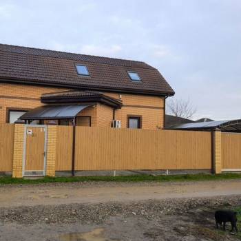 Продается Дом, 152 м²