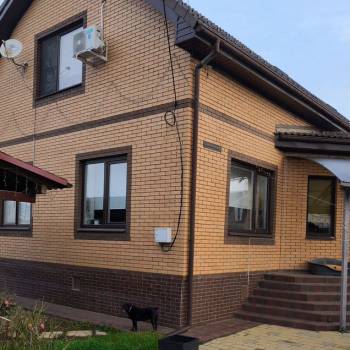 Продается Дом, 152 м²