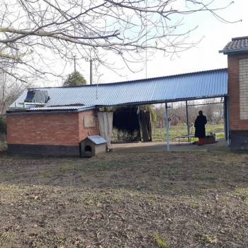 Продается Участок, 1000 м²