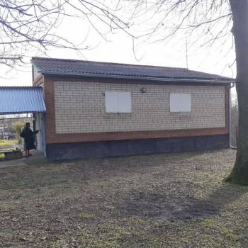 Продается Участок, 1000 м²