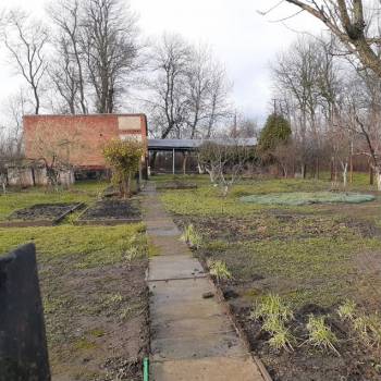 Продается Участок, 1000 м²
