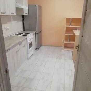 Сдается 2-х комнатная квартира, 42 м²