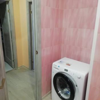 Сдается 2-х комнатная квартира, 42 м²