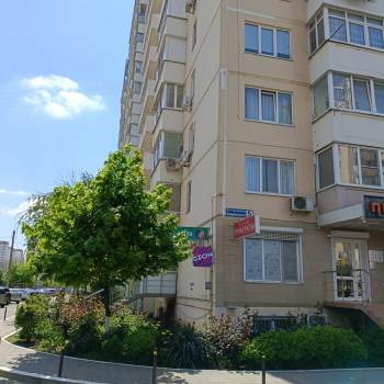Сдается Нежилое помещение, 20 м²