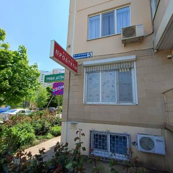 Сдается Нежилое помещение, 20 м²