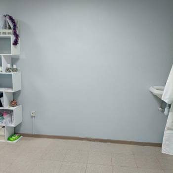 Сдается Нежилое помещение, 20 м²
